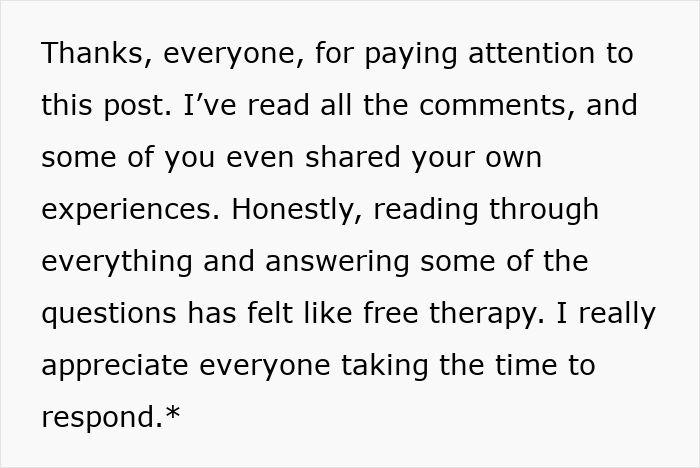 Woman standing firm refusing to help cruel parents who abandoned her, facing accusations of disrespect. Woman standing firm refusing to help cruel parents who abandoned her, facing accusations of disrespect.