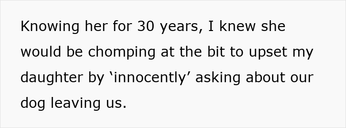 Text excerpt about a dog and emotional family moments reflecting on the mil-house Christmas dog story. Text excerpt about a dog and emotional family moments reflecting on the mil-house Christmas dog story.