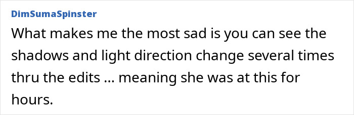 Britney Spears in a bikini on a yacht kissing a mystery man, sparking fan concern over the moment. Britney Spears in a bikini on a yacht kissing a mystery man, sparking fan concern over the moment.