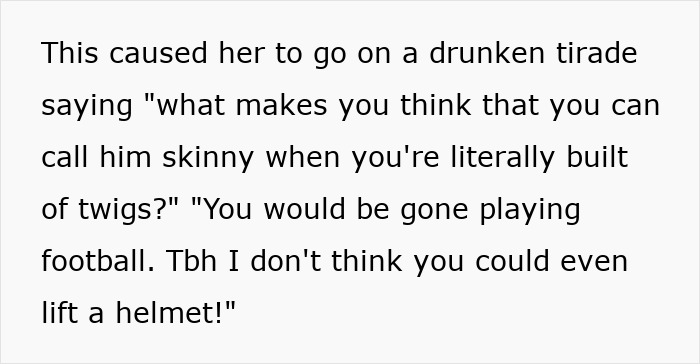 Girl crying and roasting friend with insults during a heated emotional argument in a casual indoor setting. Girl crying and roasting friend with insults during a heated emotional argument in a casual indoor setting.