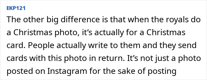 Prince Harry And Meghan Markle's Holiday Snap Slammed As "Manipulation" After Fans Spot Details