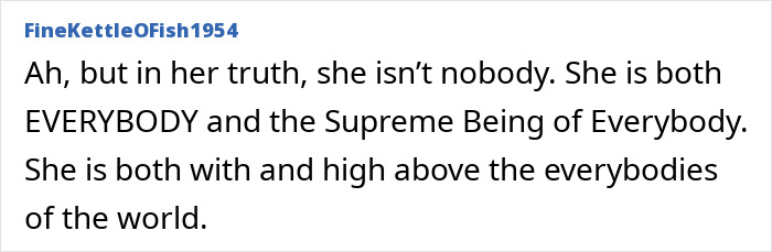 Comment on Meghan Markle's Christmas message sparking Prince Harry split rumors discussing public perception and media reaction.