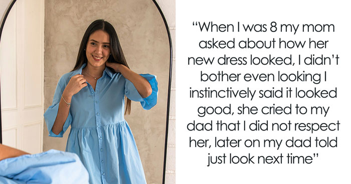 33 Times People Recklessly Said Or Did Something That Then Resulted In A Huge Family Scandal