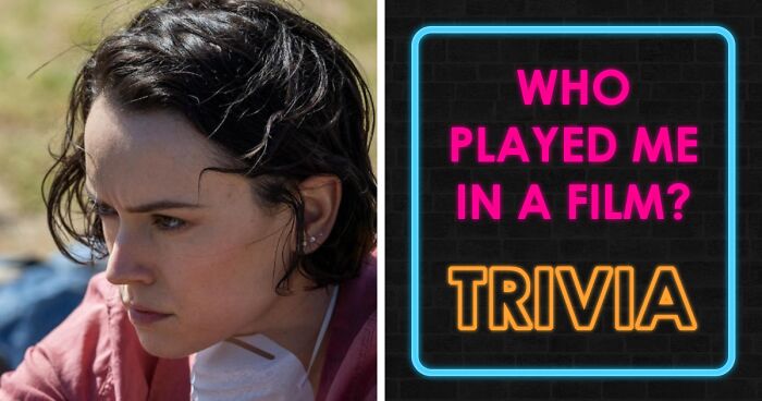 “Who Played The Role Of Oppenheimer?”: 28 Historical Figures For You To Connect To Their Actors