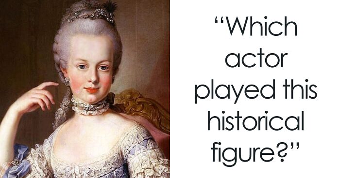 “Who Played The Role Of Oppenheimer?”: 28 Historical Figures For You To Connect To Their Actors