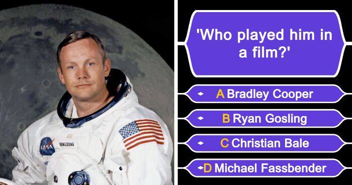 “Who Played The Role Of Oppenheimer?”: 28 Historical Figures For You To Connect To Their Actors