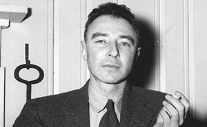 “Who Played The Role Of Oppenheimer?”: 28 Historical Figures For You To Connect To Their Actors
