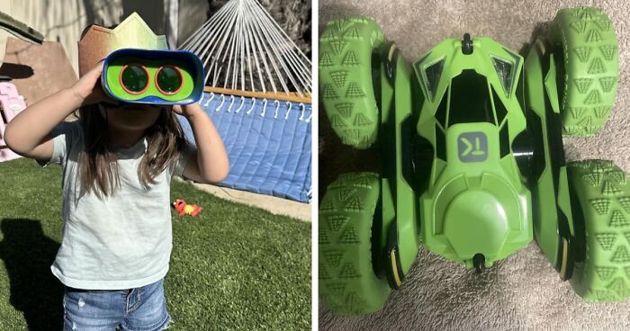 20 Toys Under $20 That Have Absolutely No Business Being This Fun