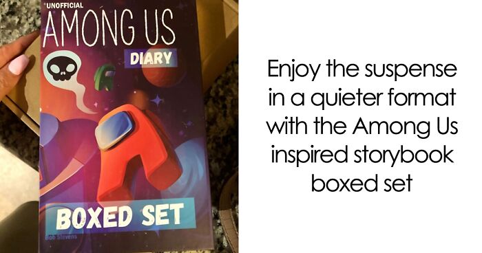 20 Toys Under $20 That Have Absolutely No Business Being This Fun