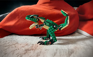 20 Toys Under $20 That Look Way More Expensive And Fun Than They Actually Are