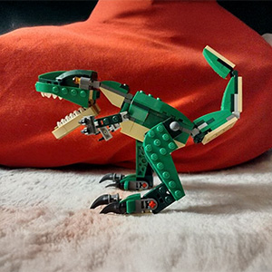 20 Toys Under $20 That Look Way More Expensive And Fun Than They Actually Are