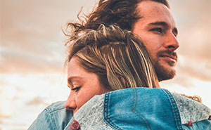 Hey Pandas, AITA For Delaying The Truth About My Relationship Because I’m Afraid It Will Blow Up Our Friend Group?