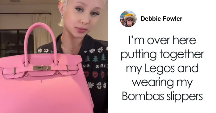 “Gross”: Fans Call Out Kourtney Kardashian And Travis Barker Over Lingerie Gift To His Daughter