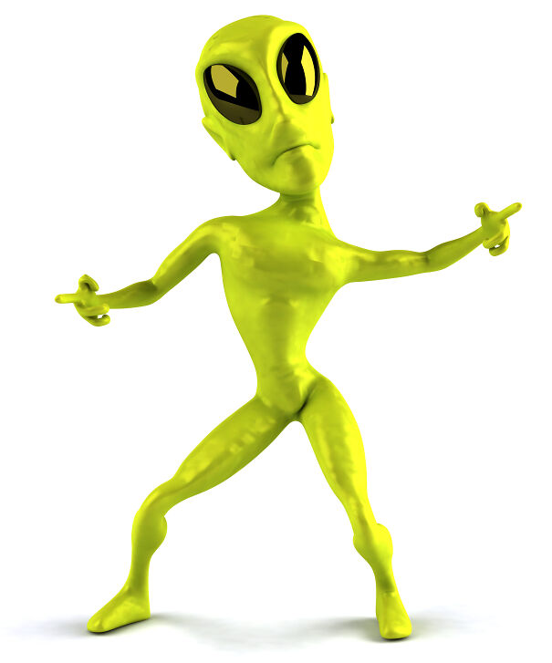 alien-dance-1-693ad66147e5d.jpg