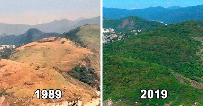 68 Strange Pictures Paired With Stories You Can’t Stop Thinking About