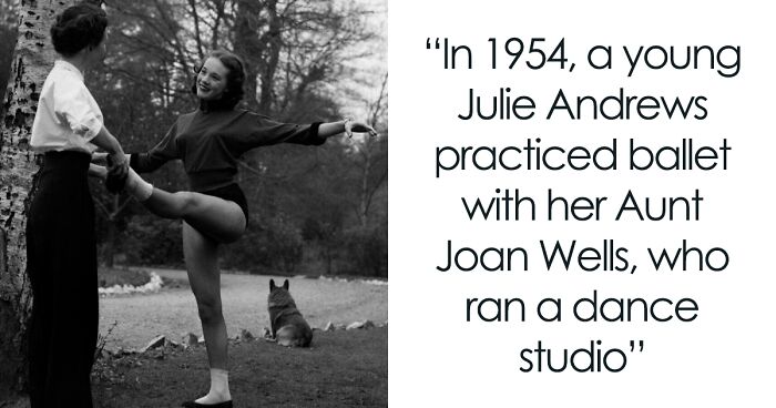 68 Random Pictures People Say Are Worth Going Down A Rabbit Hole For