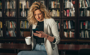 68 Random Pictures People Say Are Worth Going Down A Rabbit Hole For