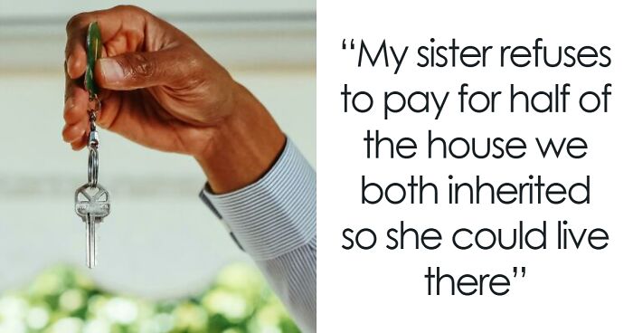 From Public Proposals To Cutting Out Family: 22 Real-Life Stories For You To Judge