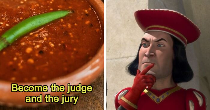 From Public Proposals To Cutting Out Family: 22 Real-Life Stories For You To Judge