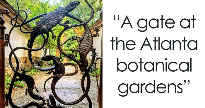 66 Times Designers Made The World Just A Little Bit Smarter And Cooler (New Pics)