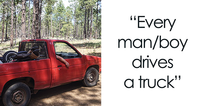 “Such A Downgrade”: Woman Moves To Florida From Canada, Shares Her Biggest Culture Shocks