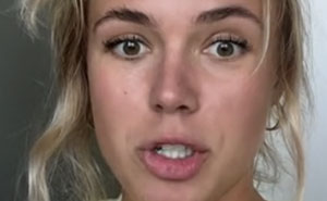 “Such A Downgrade”: Woman Moves To Florida From Canada, Shares Her Biggest Culture Shocks