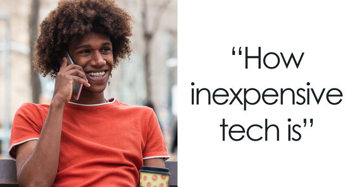 Americans Share 43 Things They Believe Their Country Is Doing Right