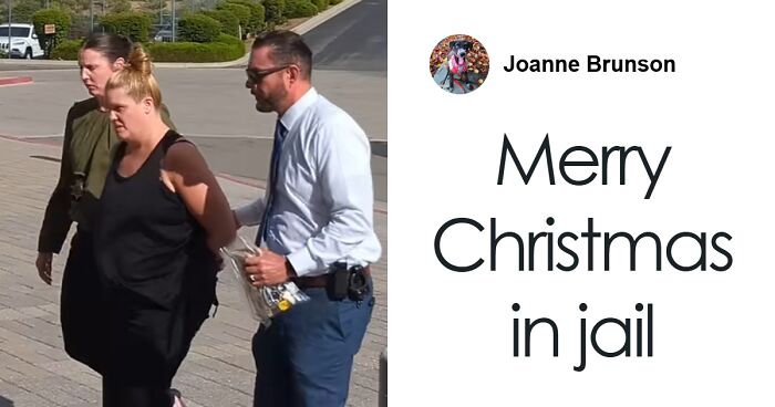 Mother Charged After Authorities Review Google Searches Made Before Daughter’s Passing