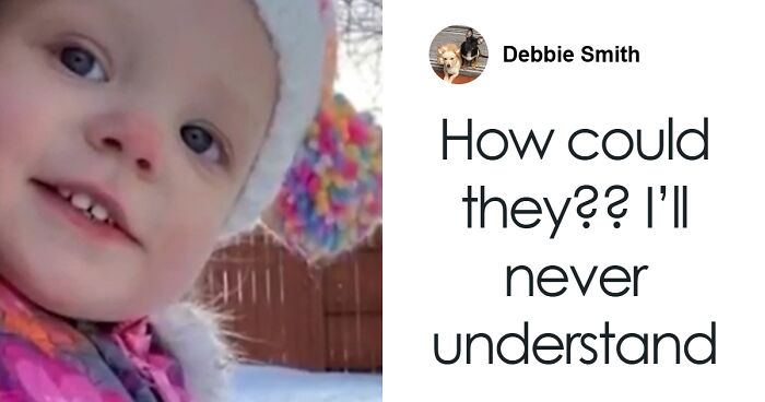 People Are Sharing Photos Of Liminal Spaces They’ve Spotted And These 75 Are Truly Creepy