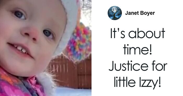 Mom’s Chilling Google Searches Revealed As She’s Charged With 5-Year-Old Daughter’s Slaying