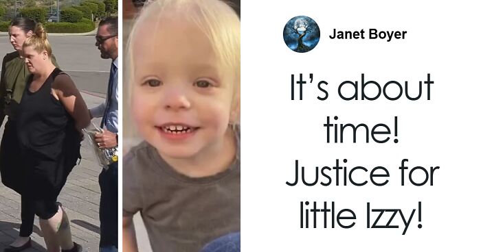 Mom Lets Aunt Raise Her Son Because He “Ruins Their Picture Perfect Family,” Shocked He Starts Calling Her Mom