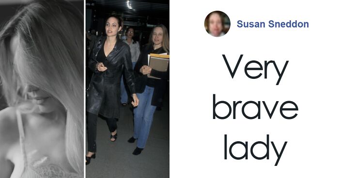 79 Animal Memes To Scroll Through While Your Pet Is Sleeping