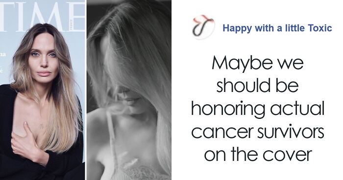 “This Isn’t Even Well-Done, It’s Congratulations”: 50 Hilariously Delicious Food Memes