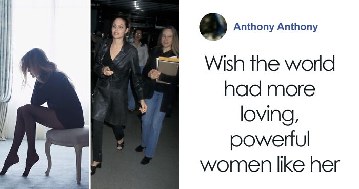 Woman Lets Her Nephew Call Her Mom, His Bio Mom Loses It And Demands She Puts A Stop To It