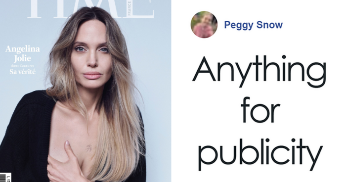 Boyfriend Drives Ex Seven Hours To Her Parents And Sparks Massive Fight