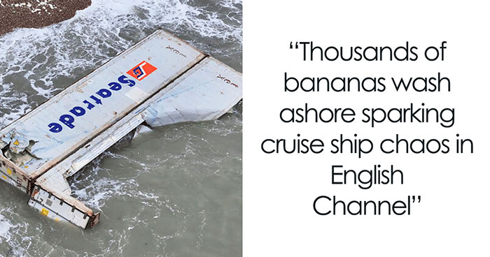 48 Local Newspaper Titles That Prove The World Is Going Mad