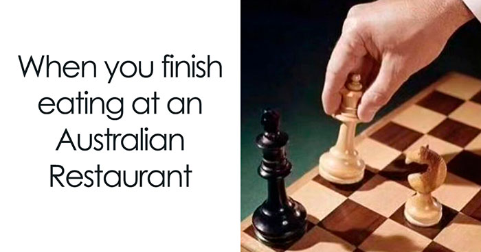 104 Times A Joke Was So Horrible, People Had To Reward It With An Angry Upvote (New Pics)