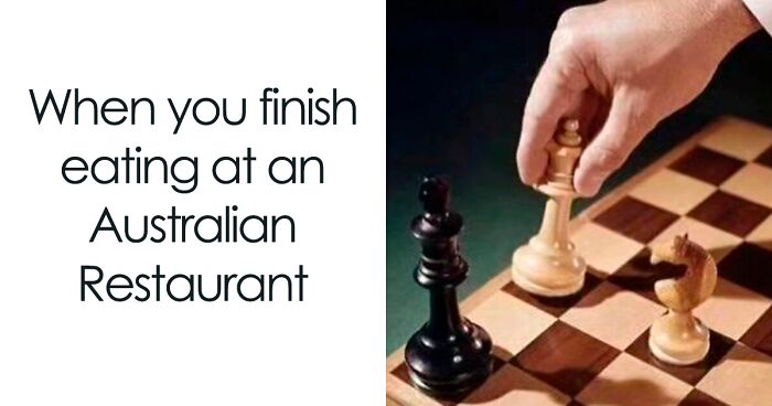 104 Times A Joke Was So Horrible, People Had To Reward It With An Angry Upvote (New Pics)