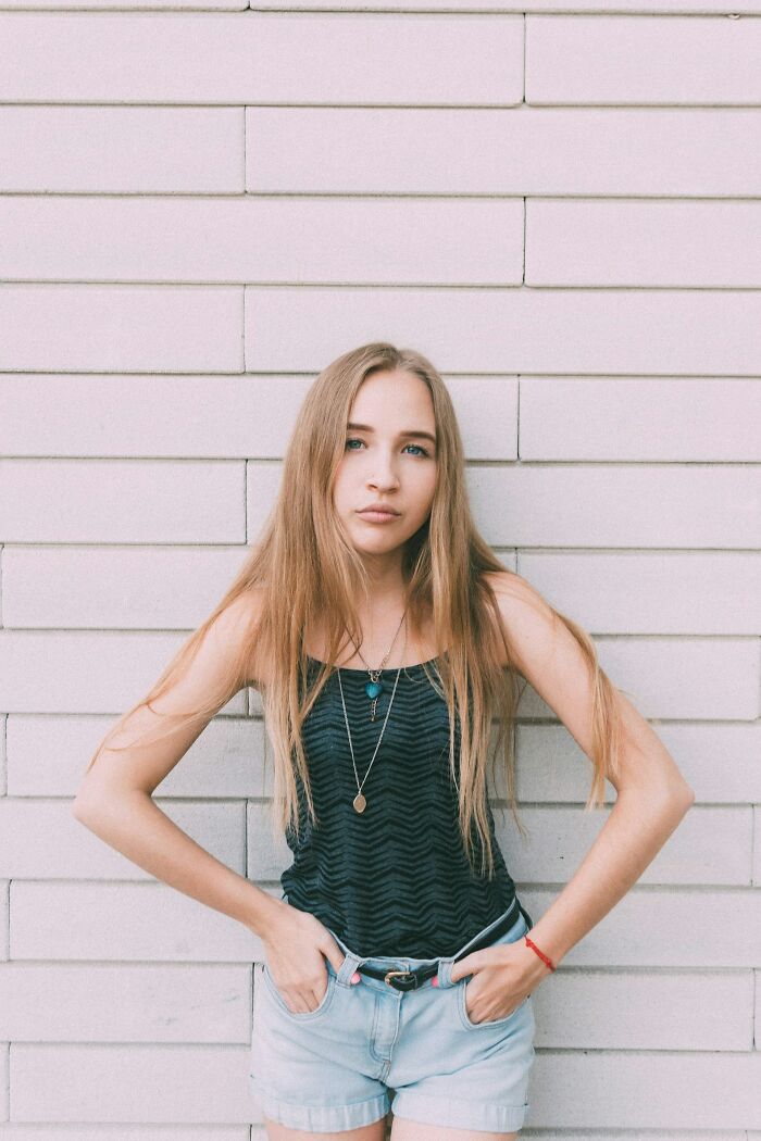 “I'll Never Truly Forgive Myself”: 68 People Share The Sneakiest, Most Low-Key Evil Things They’ve Ever Done