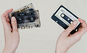 “Perfectionism Is A Spectrum”: Find Out Where You Fall On It With 26 Questions