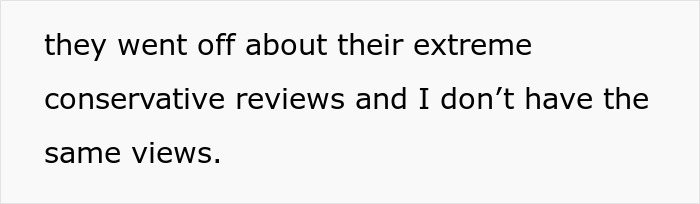 Wife considering walking away as husband won’t stand up to his mother using their Jesus card in conflict.