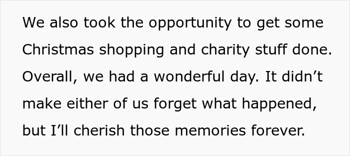 Step-grandma sneaks baby to Santa while watching, capturing a candid moment before losing babysitting privileges forever. Step-grandma sneaks baby to Santa while watching, capturing a candid moment before losing babysitting privileges forever.