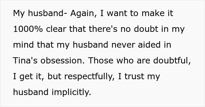 Adopted Sister's "Little Crush" On Bro Takes A Dramatic Turn, Pregnant SIL Bans Her From Baby Shower