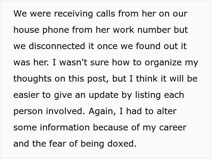 Adopted Sis Pines Over Her Bro, Wife Pulls The Plug On Her Fantasy And Sends Her Packing Adopted Sis Pines Over Her Bro, Wife Pulls The Plug On Her Fantasy And Sends Her Packing
