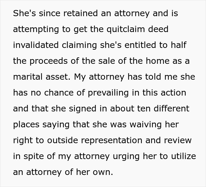 Man divorces wife due to her excessive phone dependence, prioritizing phone over family and marital relationship issues. Man divorces wife due to her excessive phone dependence, prioritizing phone over family and marital relationship issues.