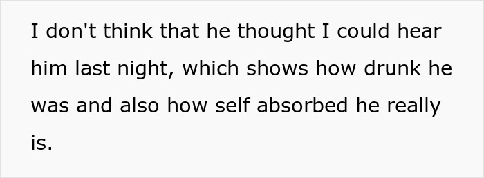 Text message describing a shameless guy flirting with his baby mama while she babysits, overheard by his girlfriend. Text message describing a shameless guy flirting with his baby mama while she babysits, overheard by his girlfriend.