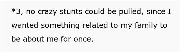 Bride walking out of wedding after discovering groom cheated with her mom, shocked and upset at ceremony. Bride walking out of wedding after discovering groom cheated with her mom, shocked and upset at ceremony.