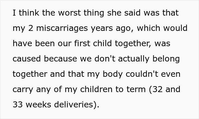 Adopted Sis Pines Over Her Bro, Wife Pulls The Plug On Her Fantasy And Sends Her Packing Adopted Sis Pines Over Her Bro, Wife Pulls The Plug On Her Fantasy And Sends Her Packing