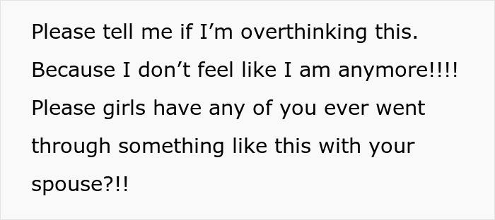 BF Keeps Forgetting GF And Repeating Conversations, Internet Spots A Scary Pattern She Missed BF Keeps Forgetting GF And Repeating Conversations, Internet Spots A Scary Pattern She Missed