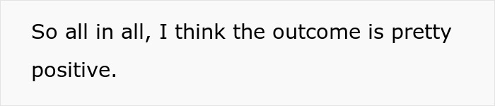 Teen frustrated over dad gifting stepbro a car for Xmas, feeling favored while they only receive a gift card. Teen frustrated over dad gifting stepbro a car for Xmas, feeling favored while they only receive a gift card.